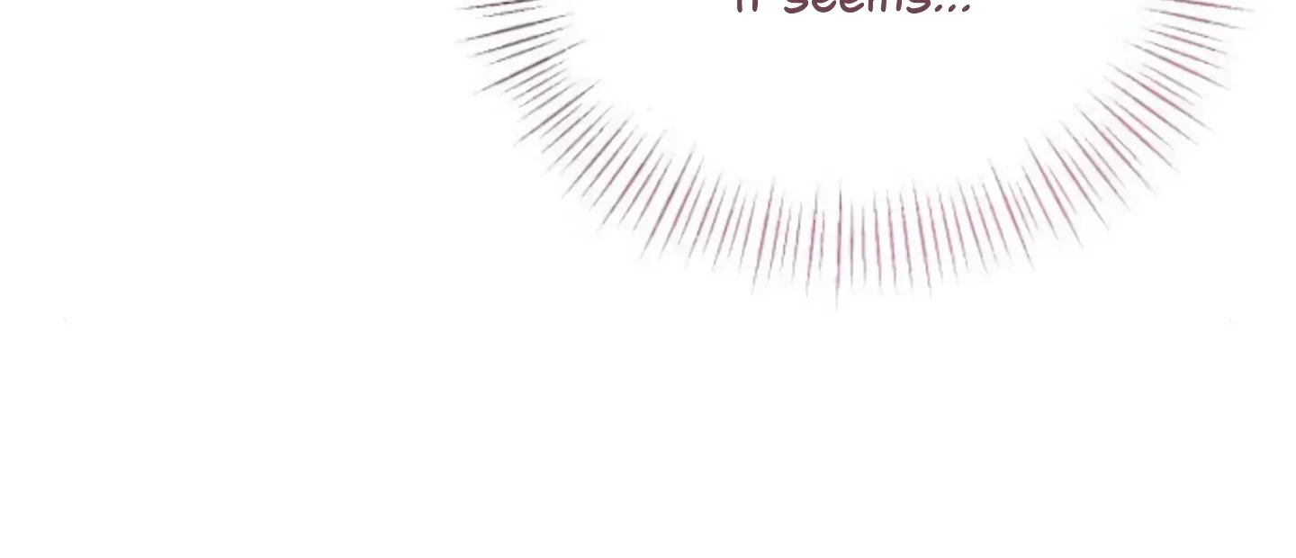 Fall in Love or Die Chapter 11 page 93 - 