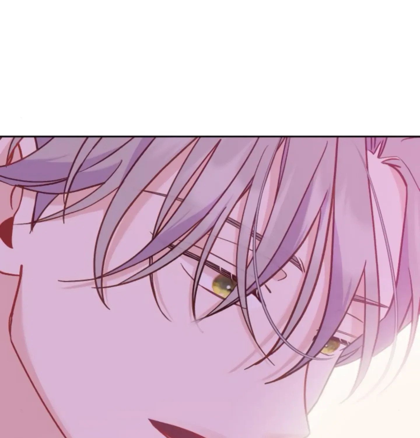 Fall in Love or Die Chapter 11 page 94 - 