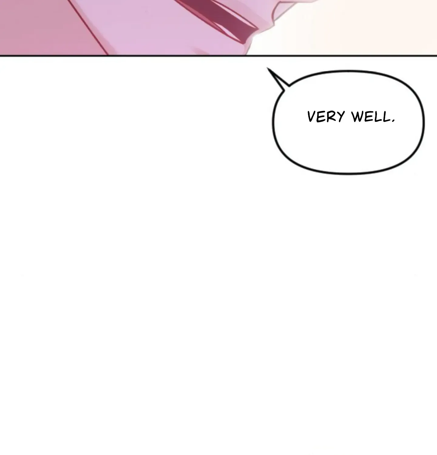 Fall in Love or Die Chapter 11 page 95 - 
