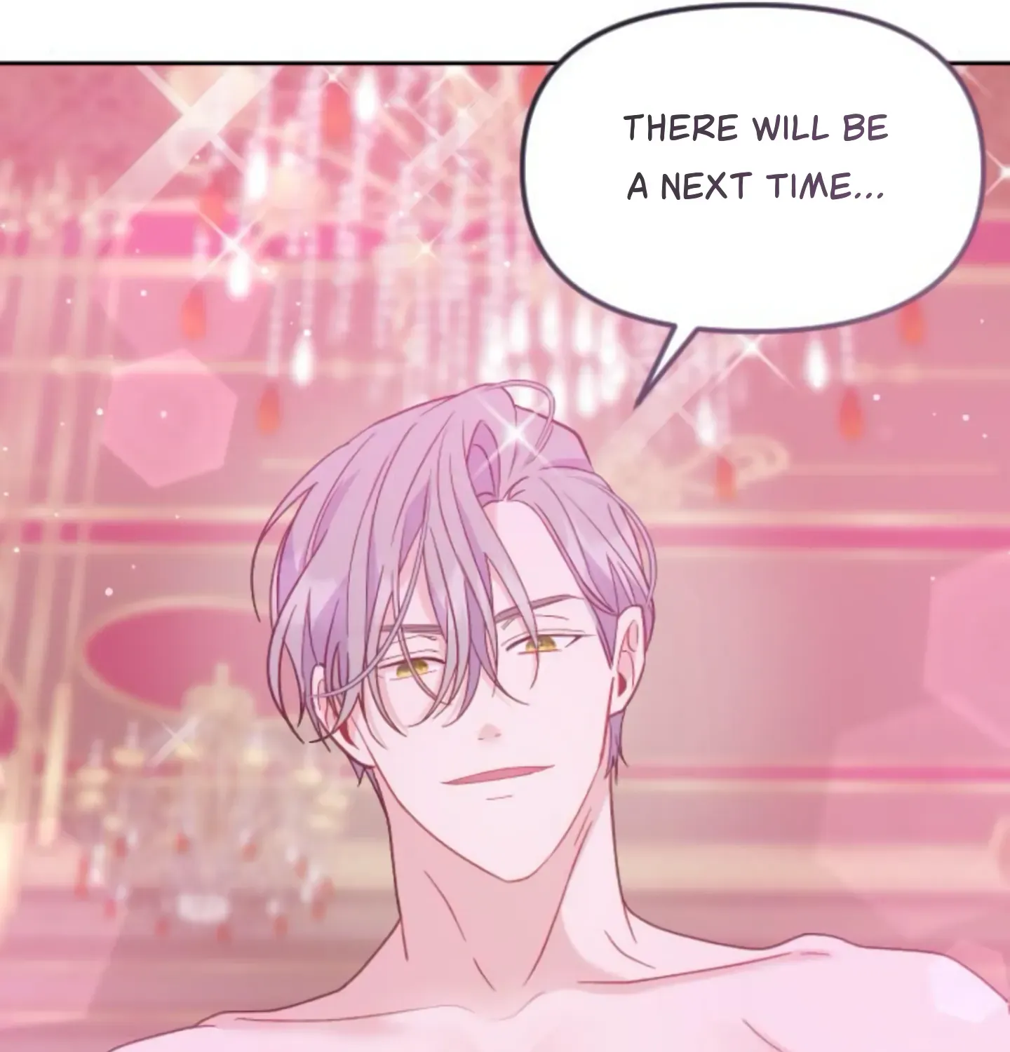 Fall in Love or Die Chapter 11 page 96 - 
