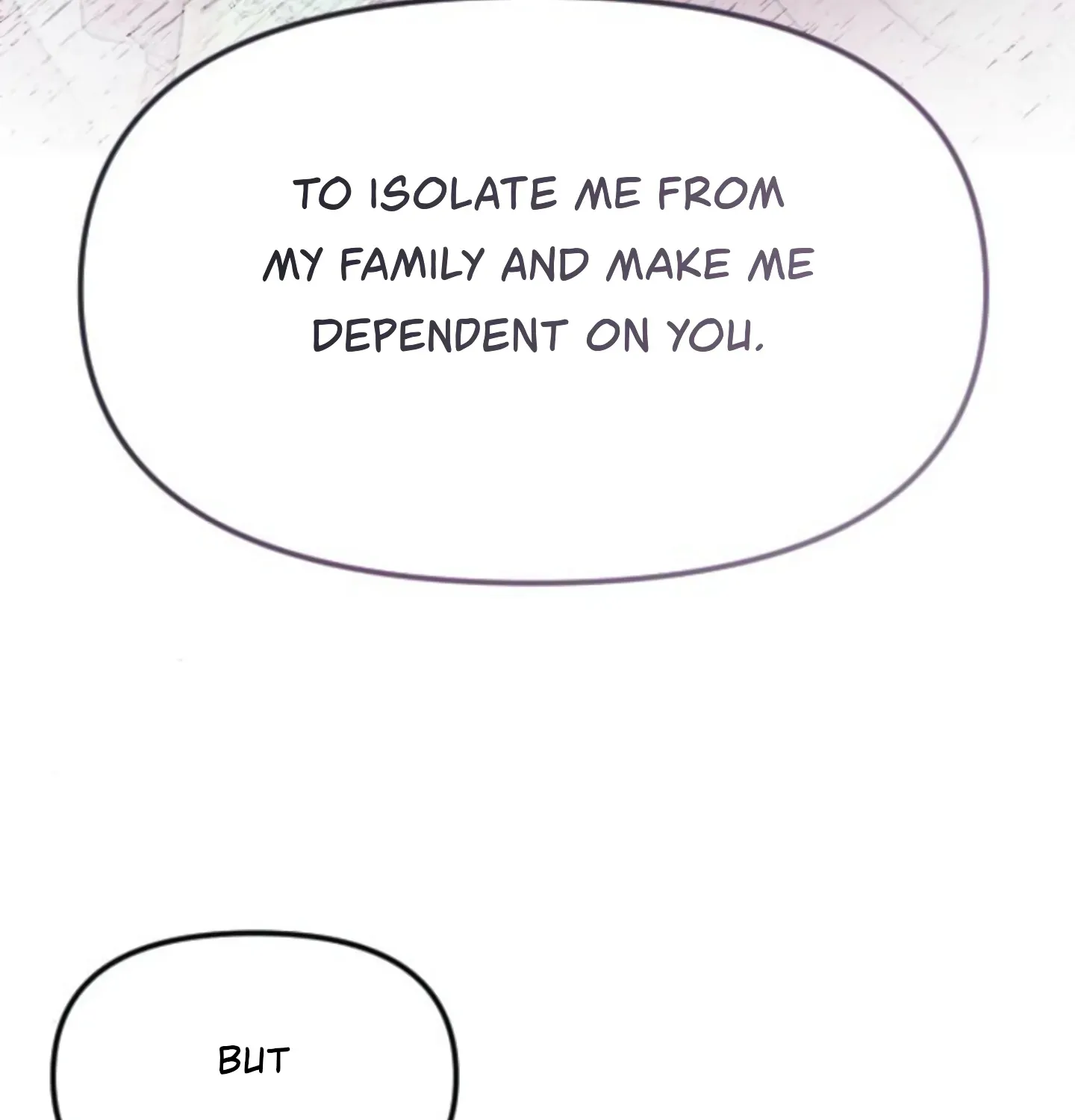 Fall in Love or Die Chapter 12 page 11 - 