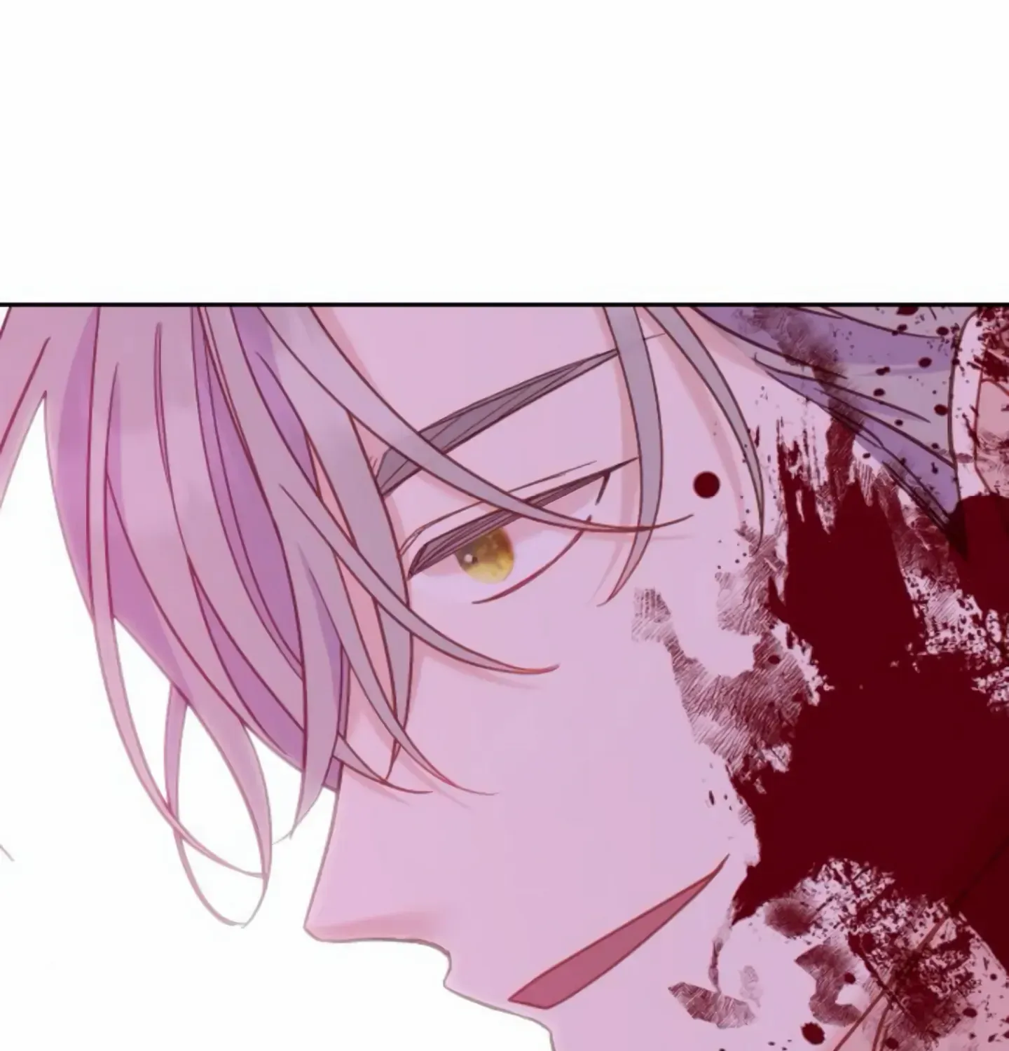 Fall in Love or Die Chapter 12 page 101 - 