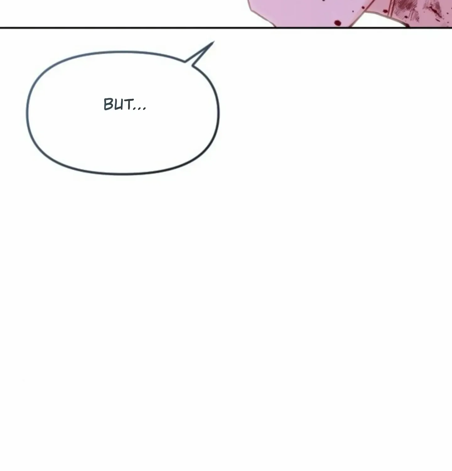Fall in Love or Die Chapter 12 page 102 - 