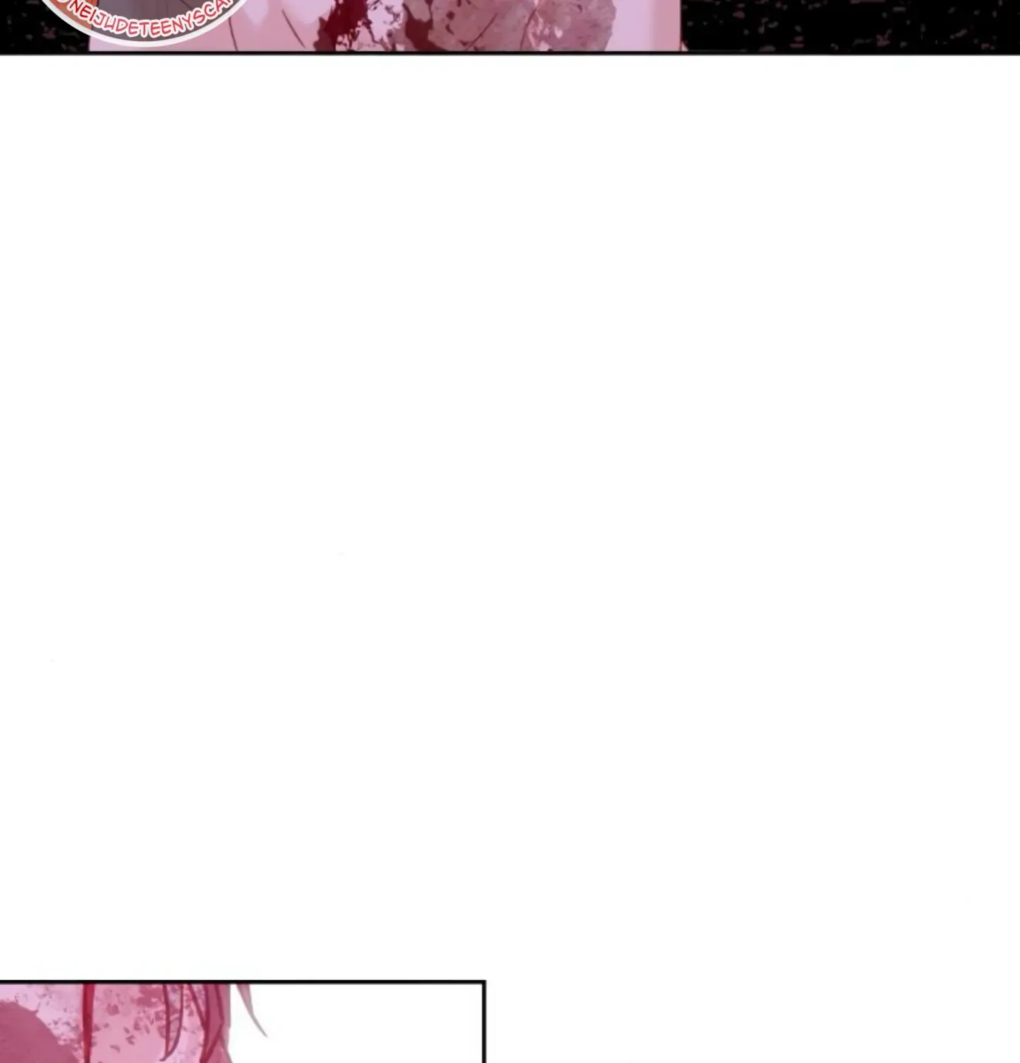Fall in Love or Die Chapter 12 page 105 - 