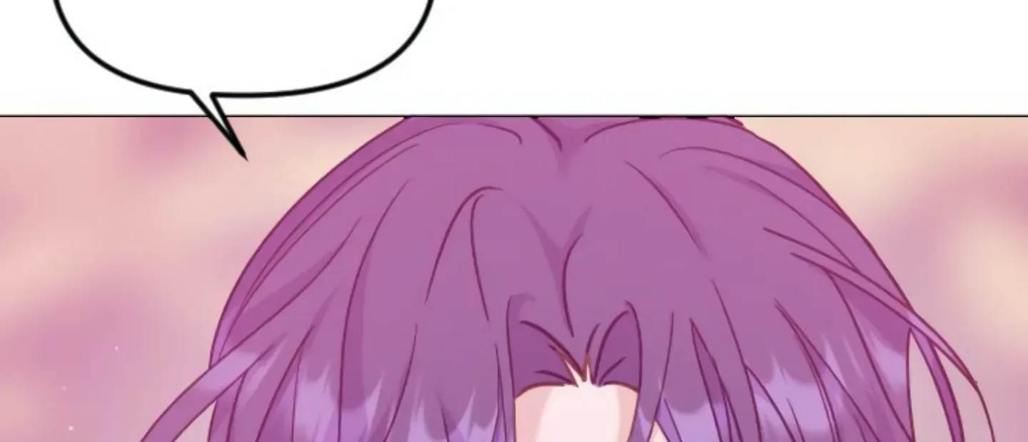 Fall in Love or Die Chapter 12 page 12 - 