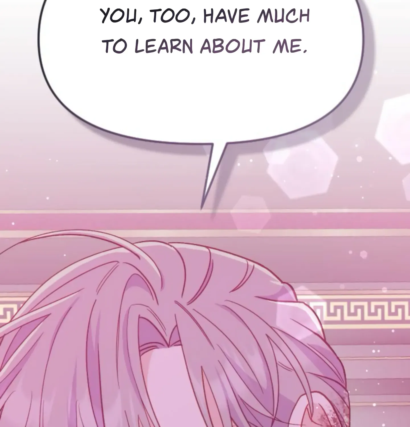 Fall in Love or Die Chapter 12 page 111 - 