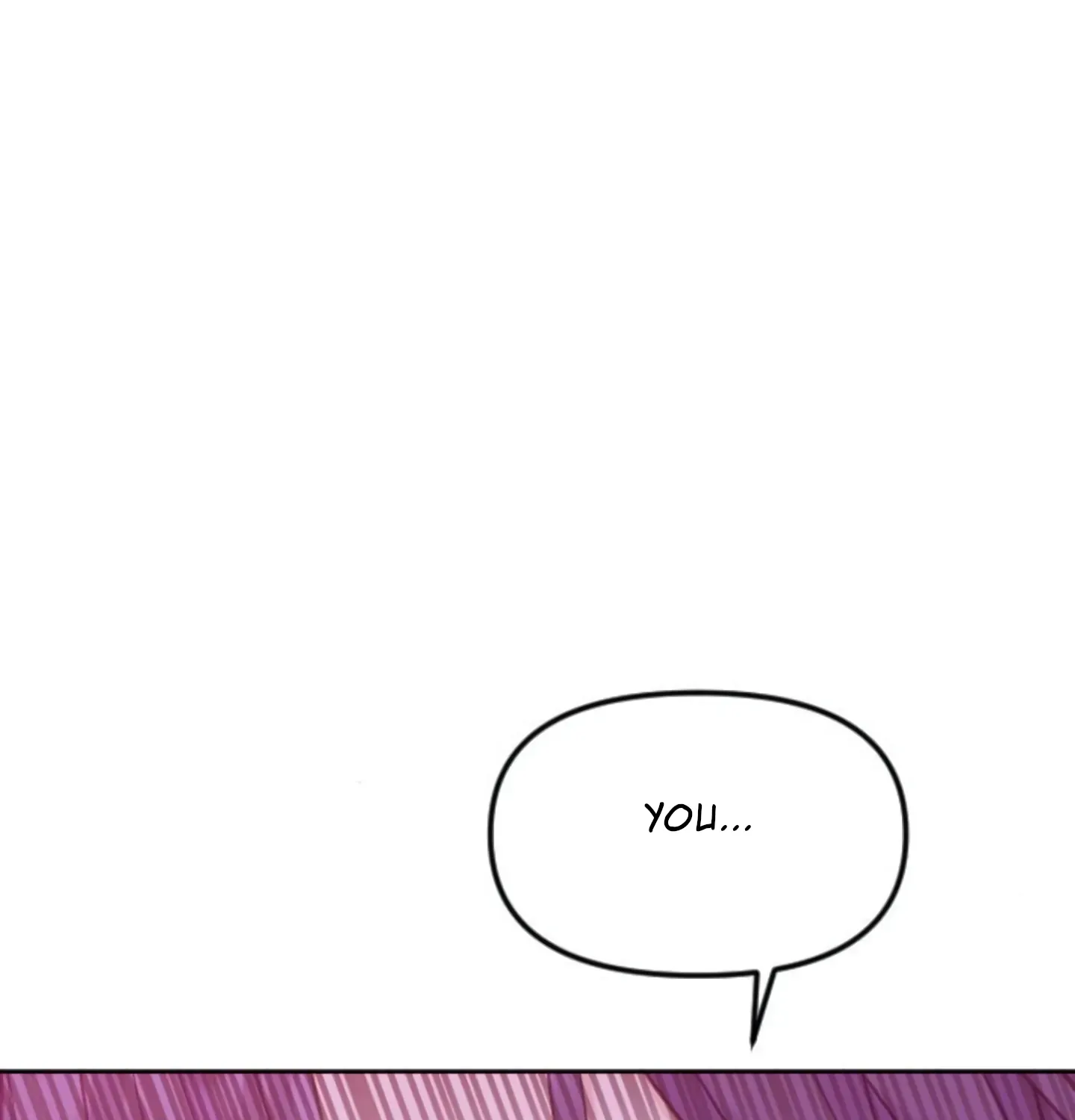 Fall in Love or Die Chapter 12 page 117 - 
