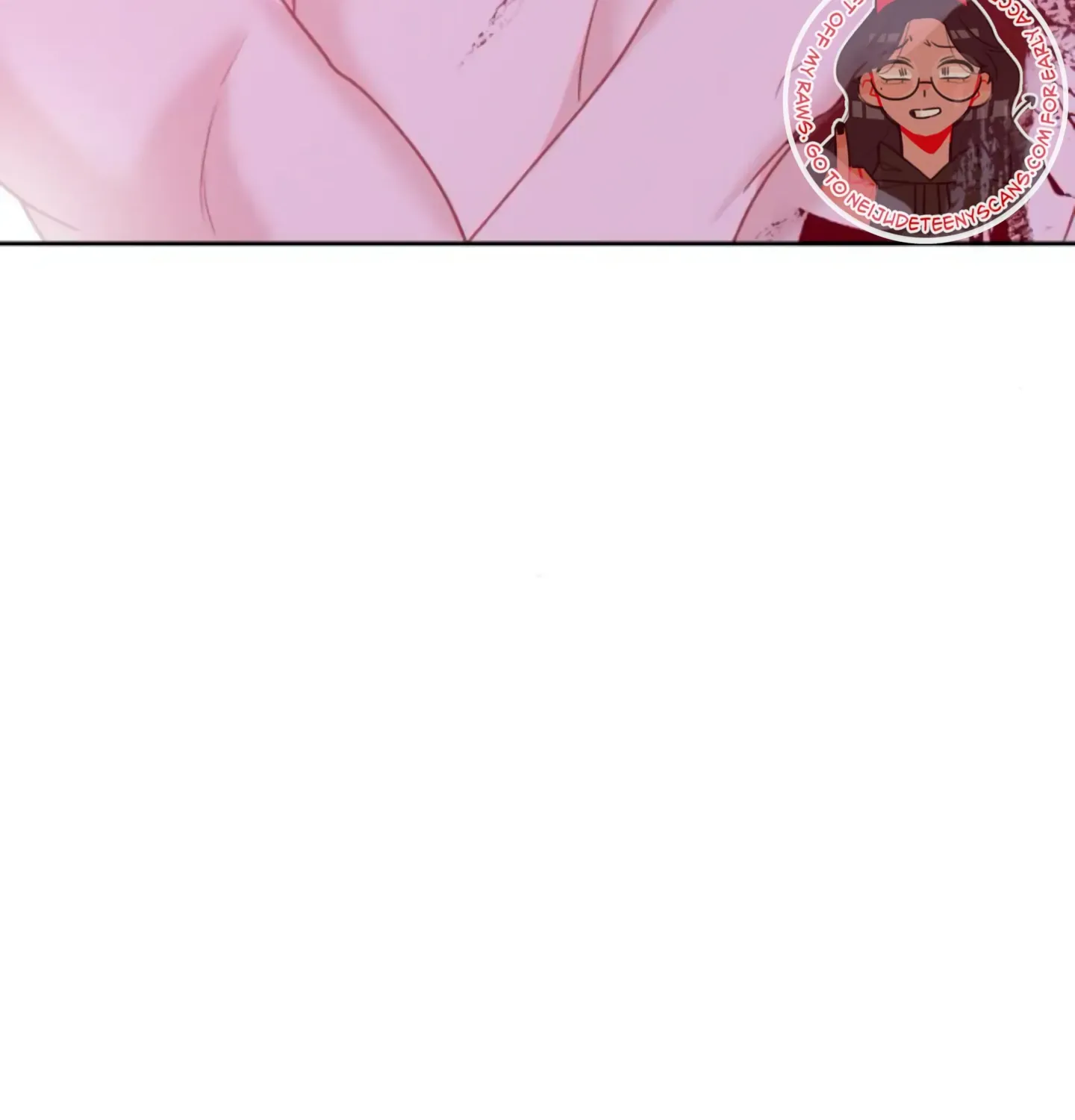 Fall in Love or Die Chapter 12 page 122 - 
