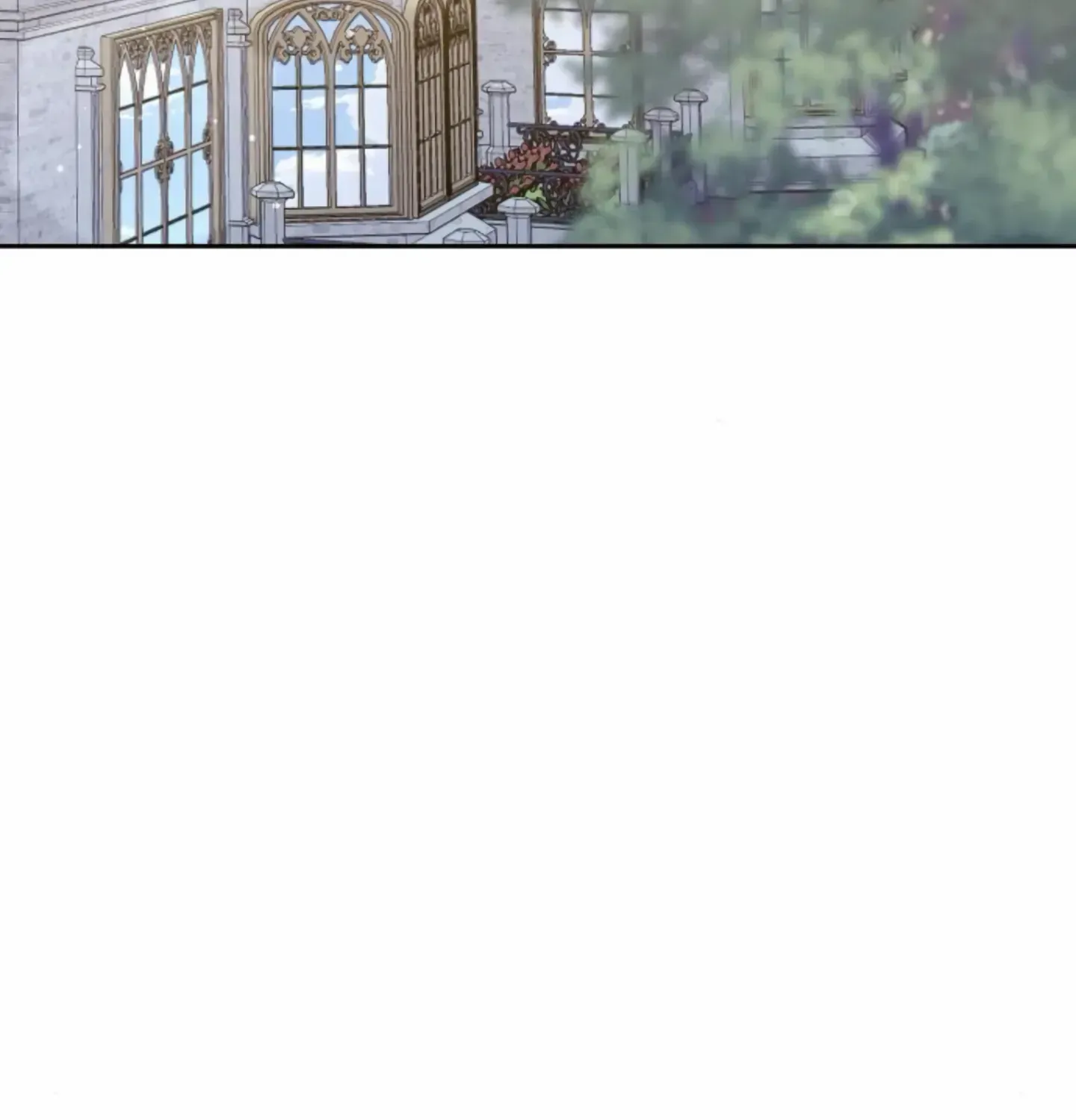 Fall in Love or Die Chapter 12 page 129 - 