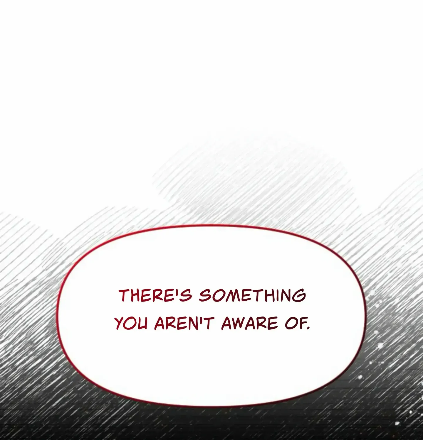 Fall in Love or Die Chapter 12 page 14 - 