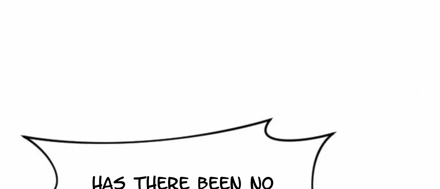 Fall in Love or Die Chapter 12 page 132 - 