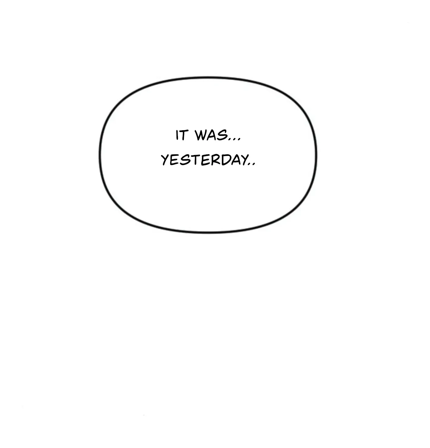 Fall in Love or Die Chapter 12 page 138 - 