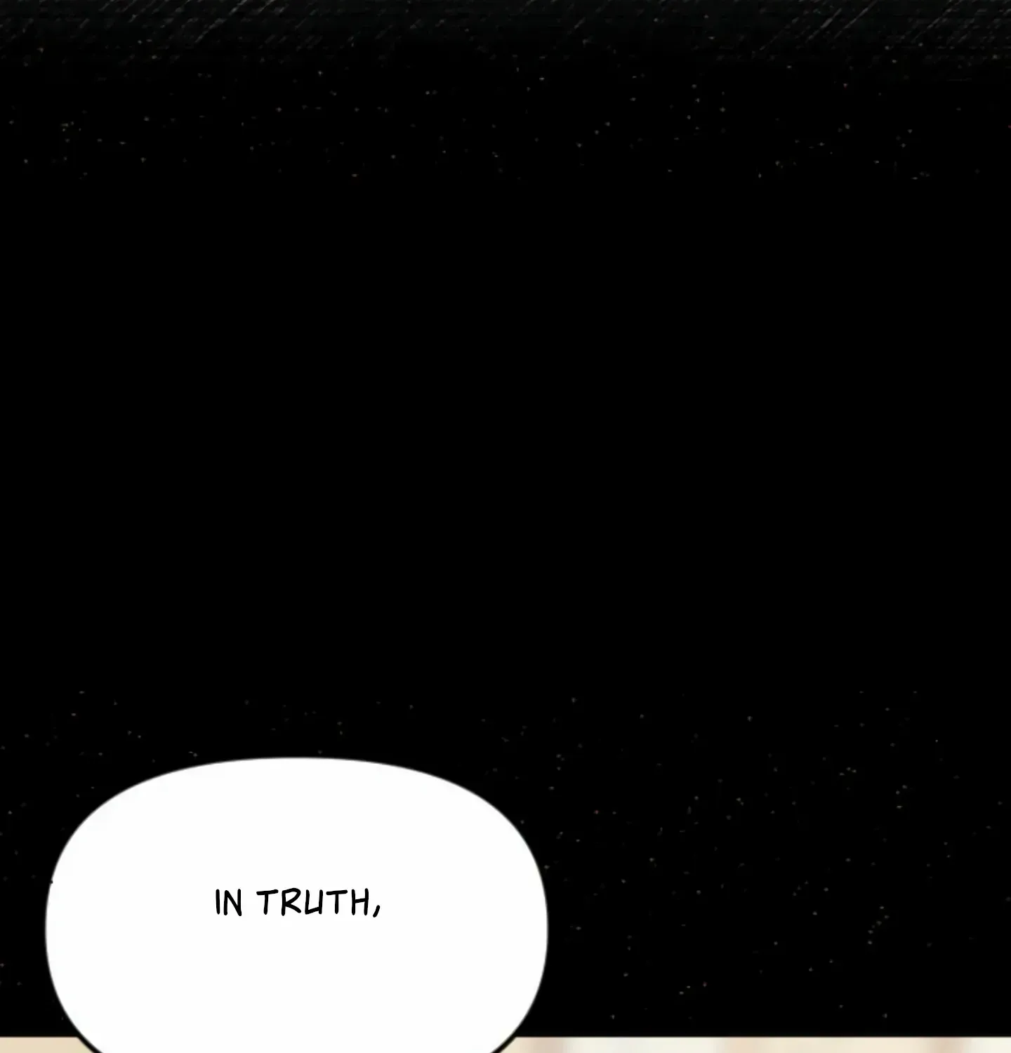 Fall in Love or Die Chapter 12 page 15 - 
