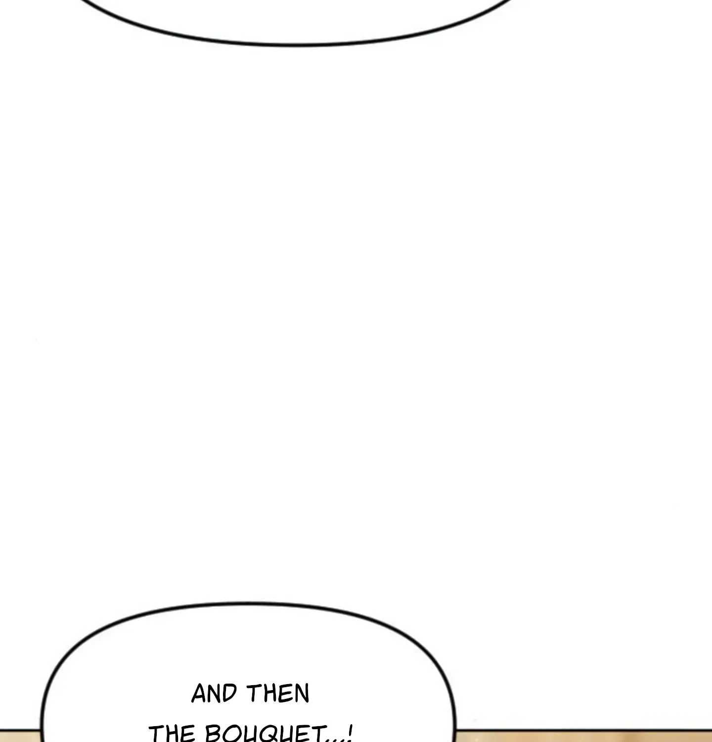 Fall in Love or Die Chapter 12 page 146 - 