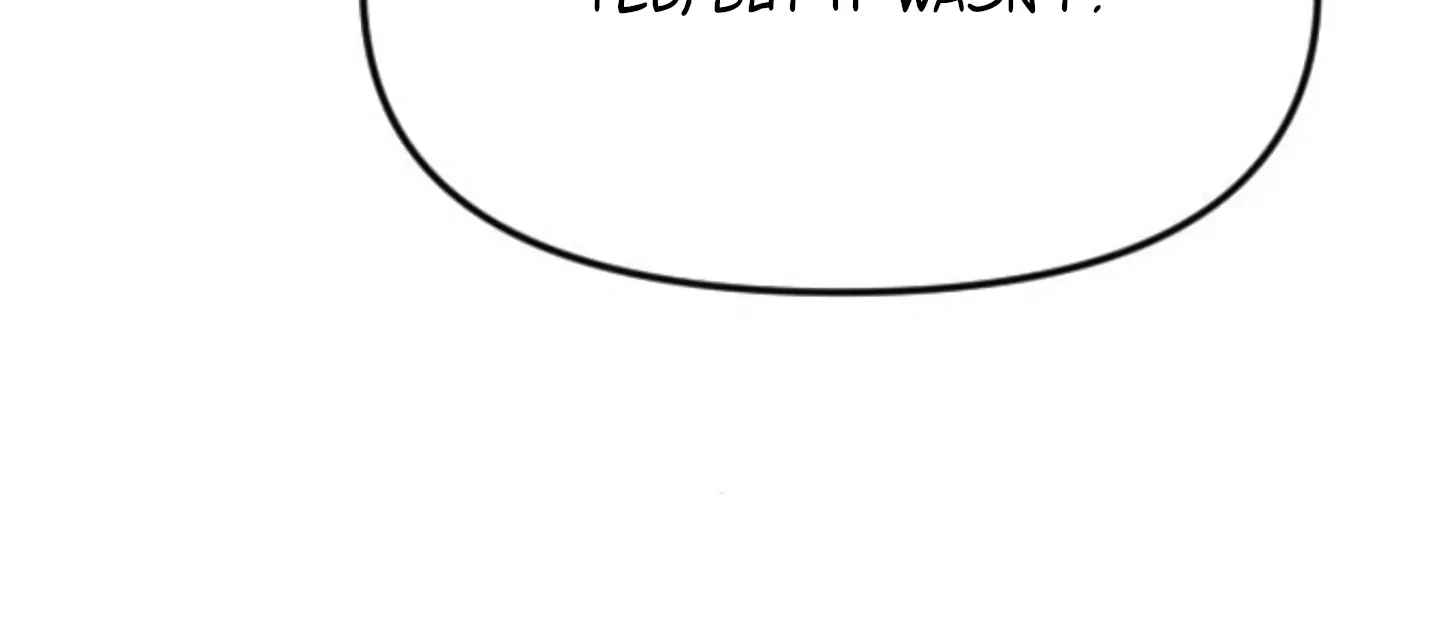 Fall in Love or Die Chapter 12 page 148 - 