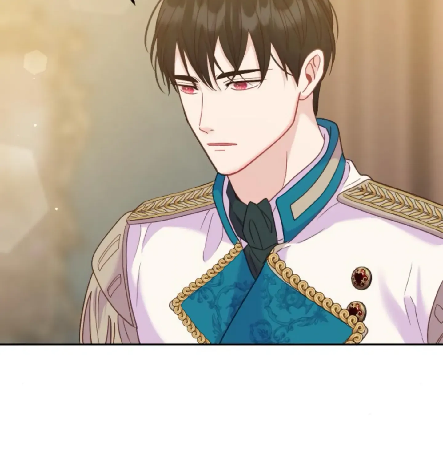 Fall in Love or Die Chapter 12 page 150 - 