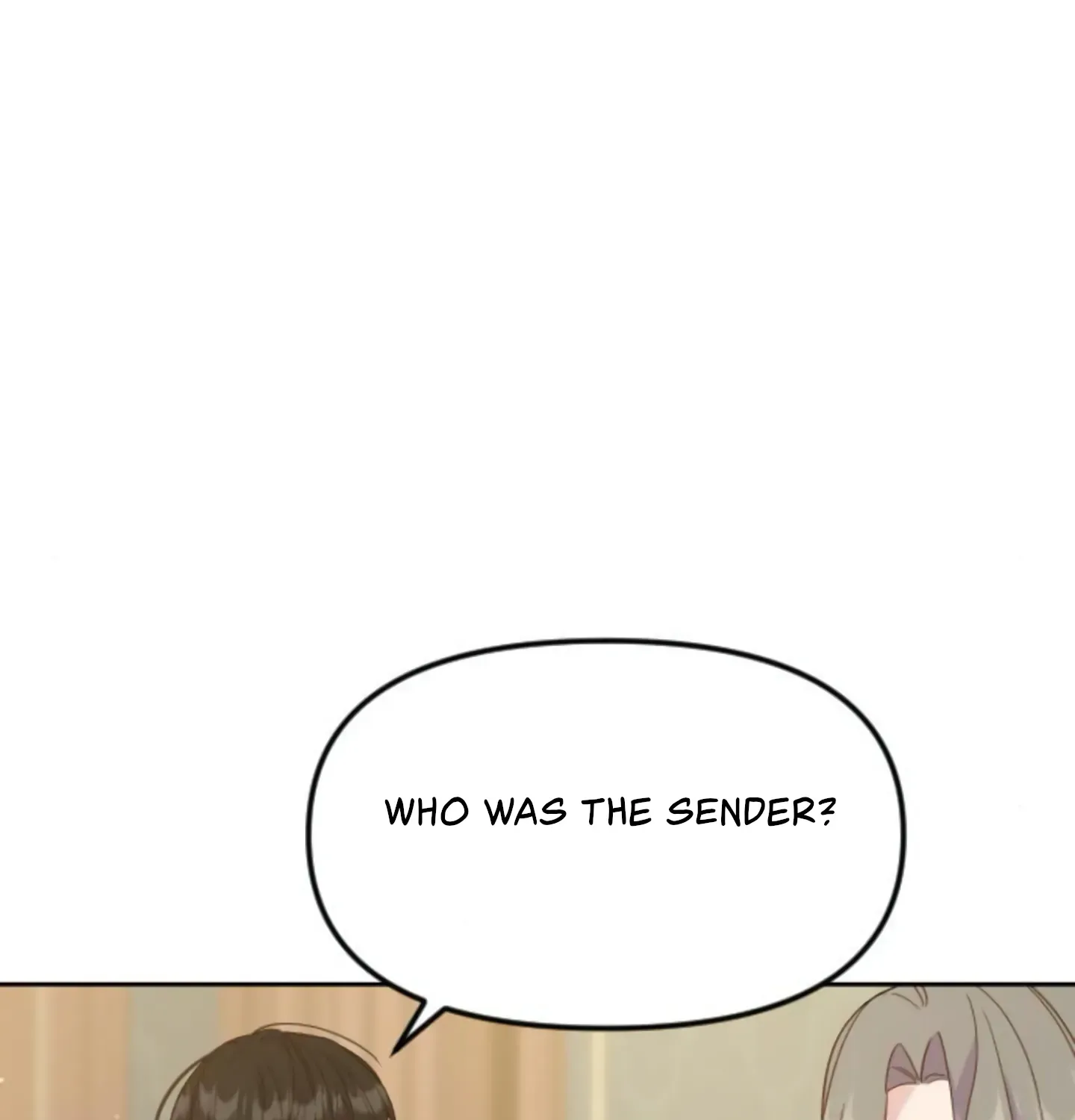 Fall in Love or Die Chapter 12 page 151 - 