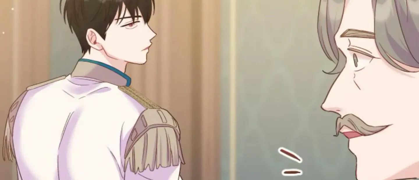 Fall in Love or Die Chapter 12 page 152 - 