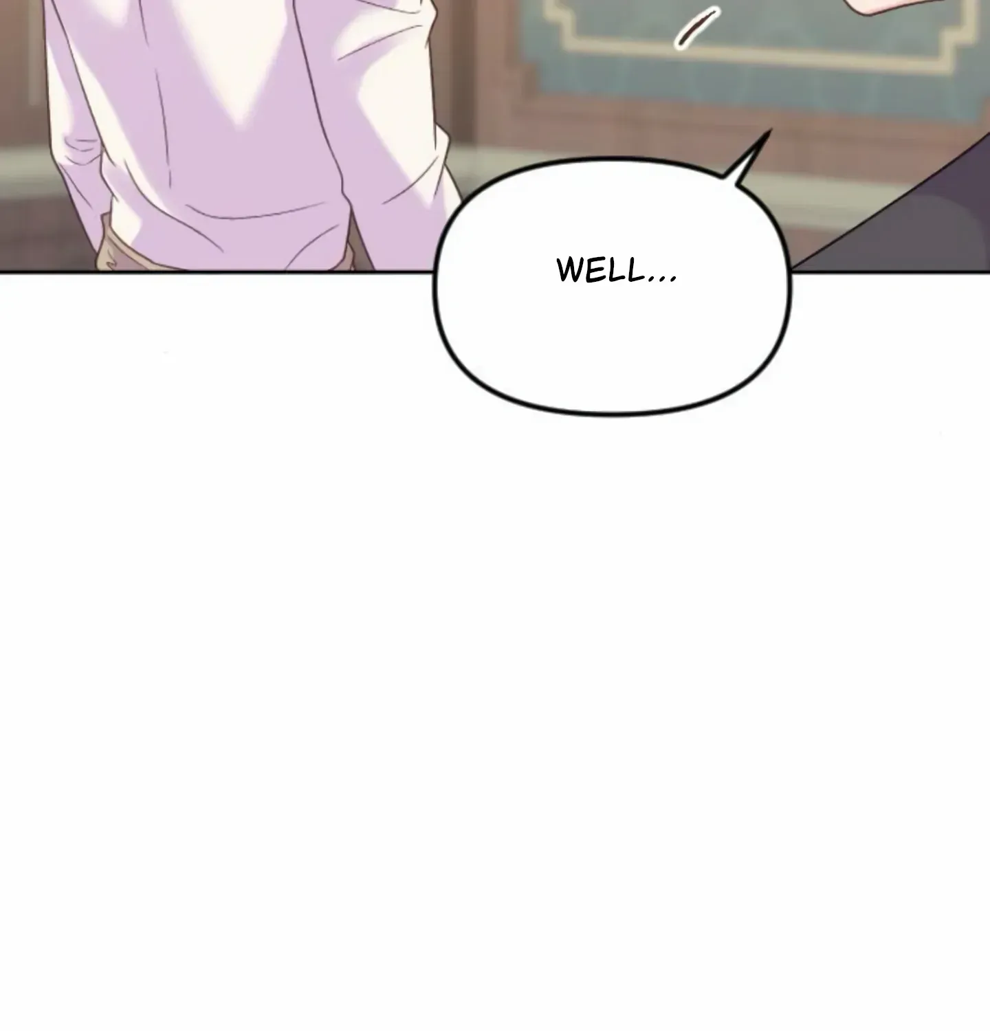 Fall in Love or Die Chapter 12 page 153 - 