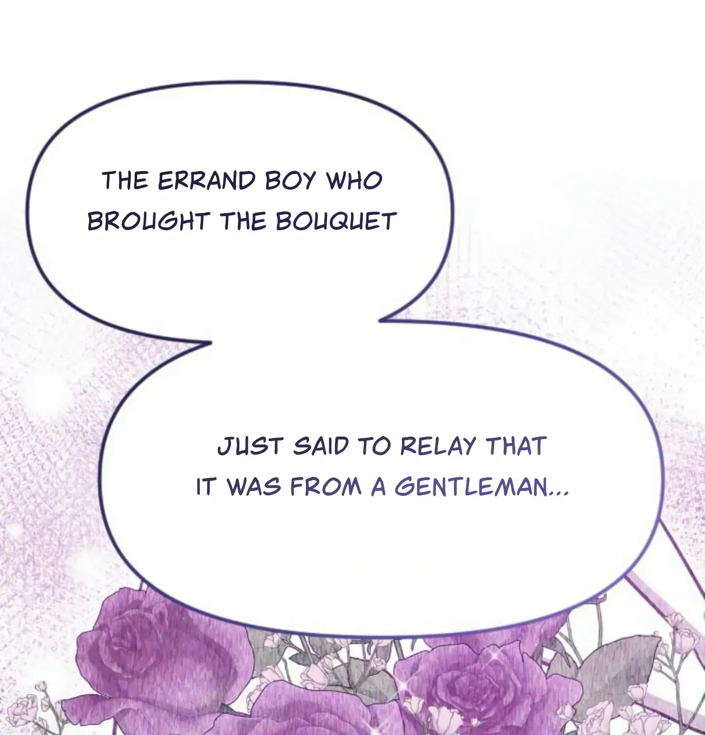 Fall in Love or Die Chapter 12 page 154 - 