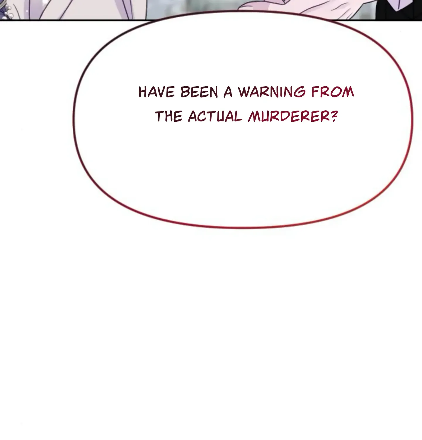 Fall in Love or Die Chapter 12 page 162 - 
