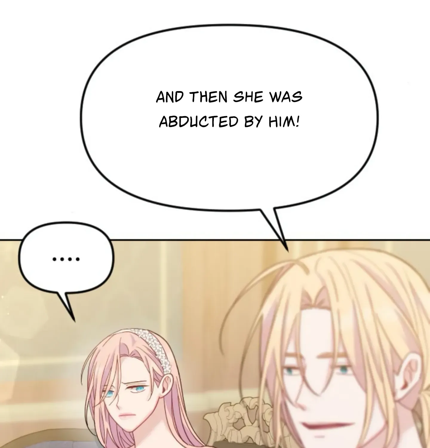 Fall in Love or Die Chapter 12 page 163 - 