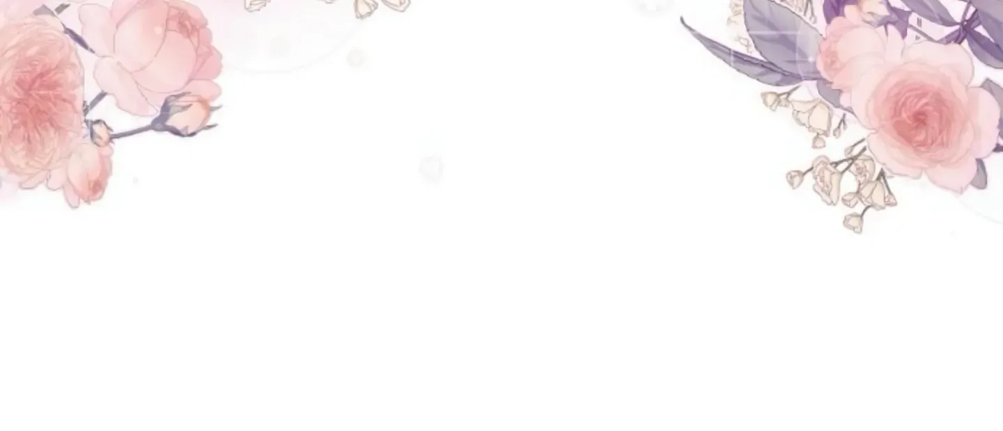 Fall in Love or Die Chapter 12 page 168 - 