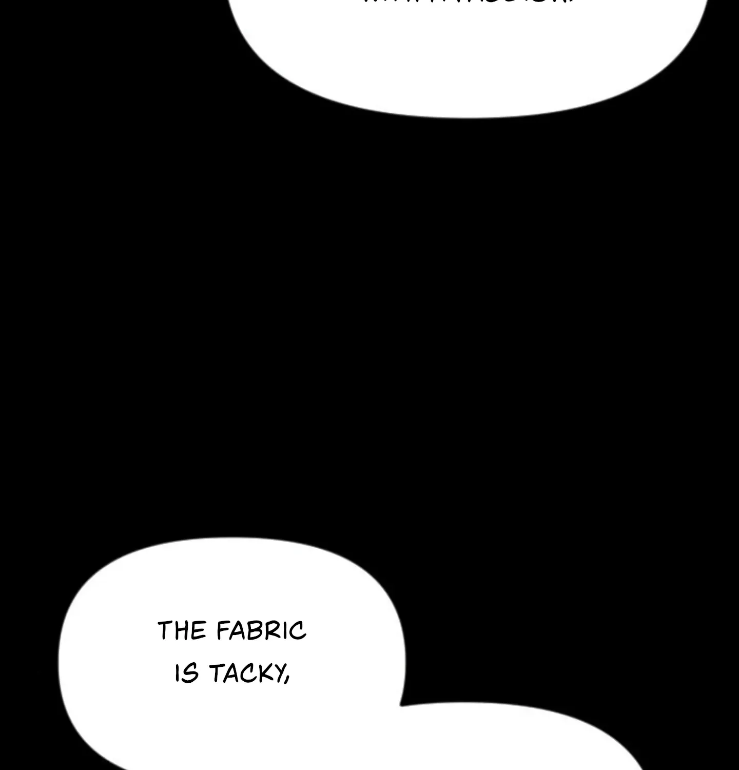 Fall in Love or Die Chapter 12 page 18 - 