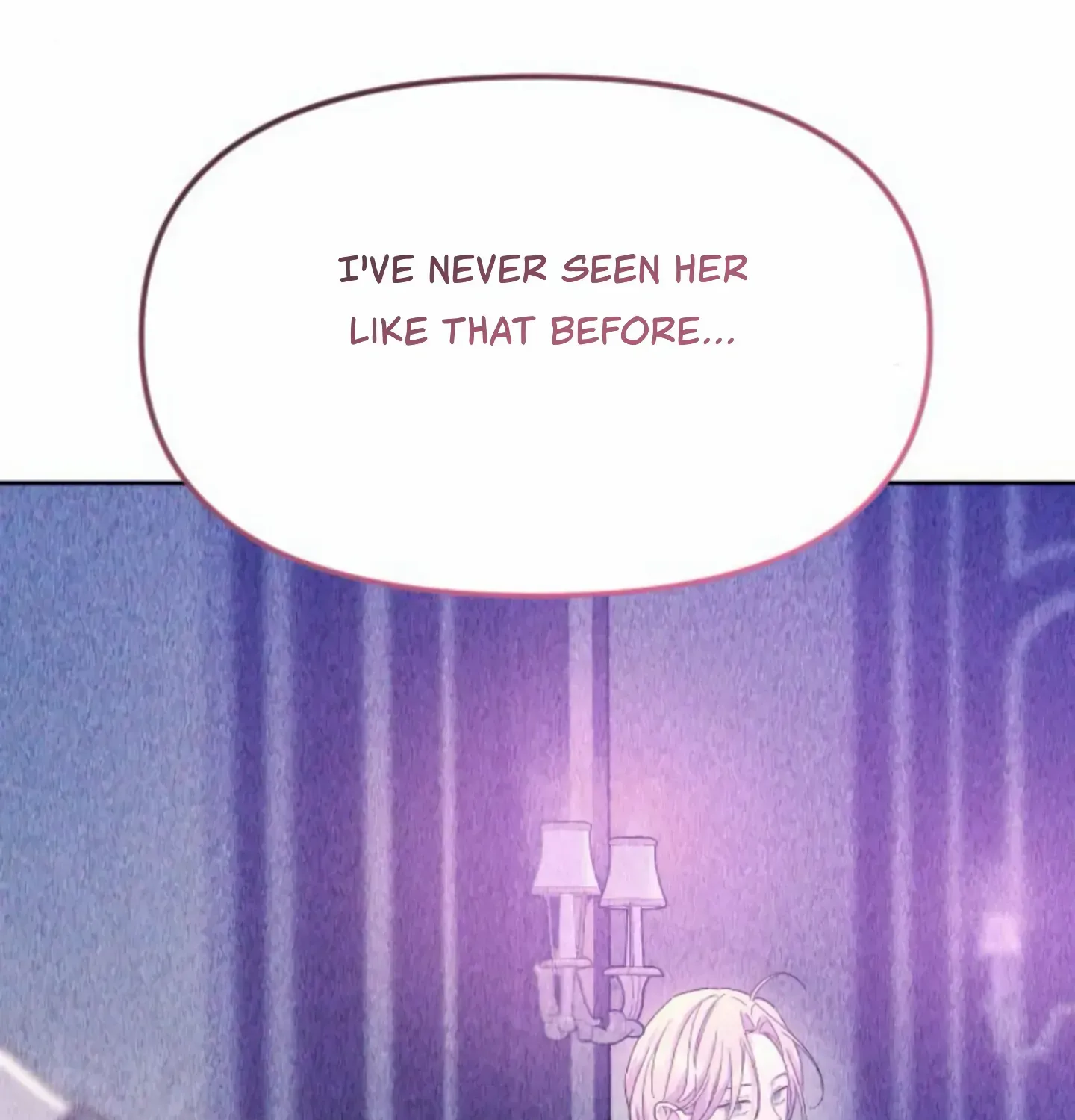 Fall in Love or Die Chapter 12 page 171 - 