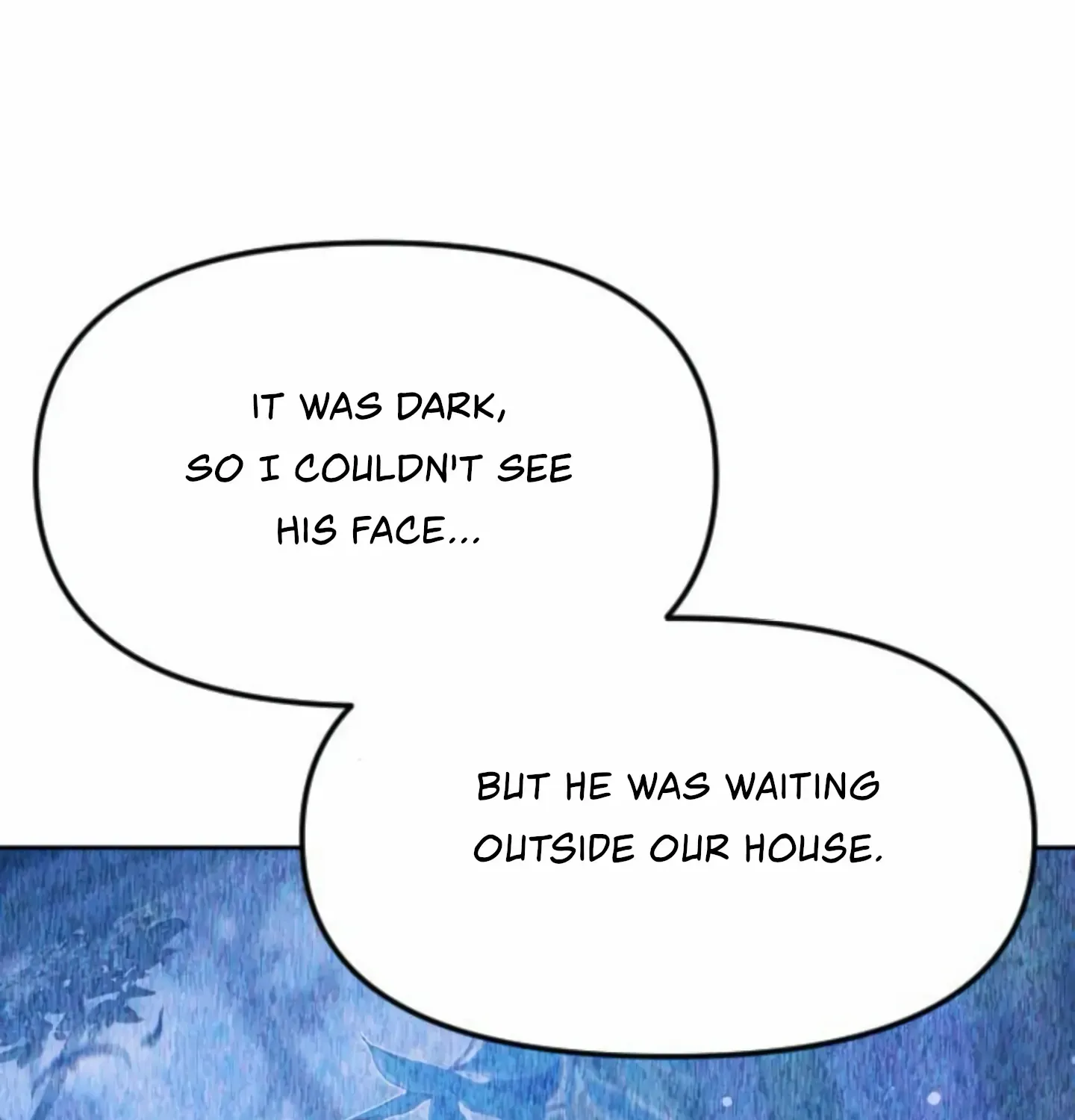 Fall in Love or Die Chapter 12 page 179 - 