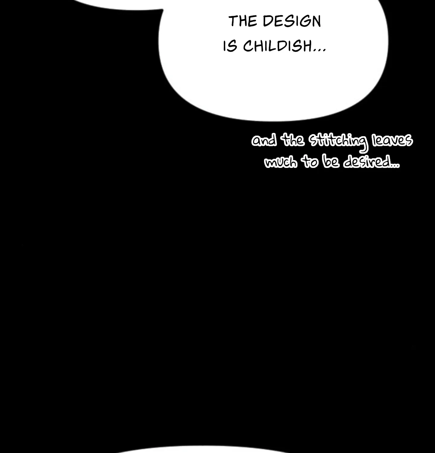 Fall in Love or Die Chapter 12 page 19 - 