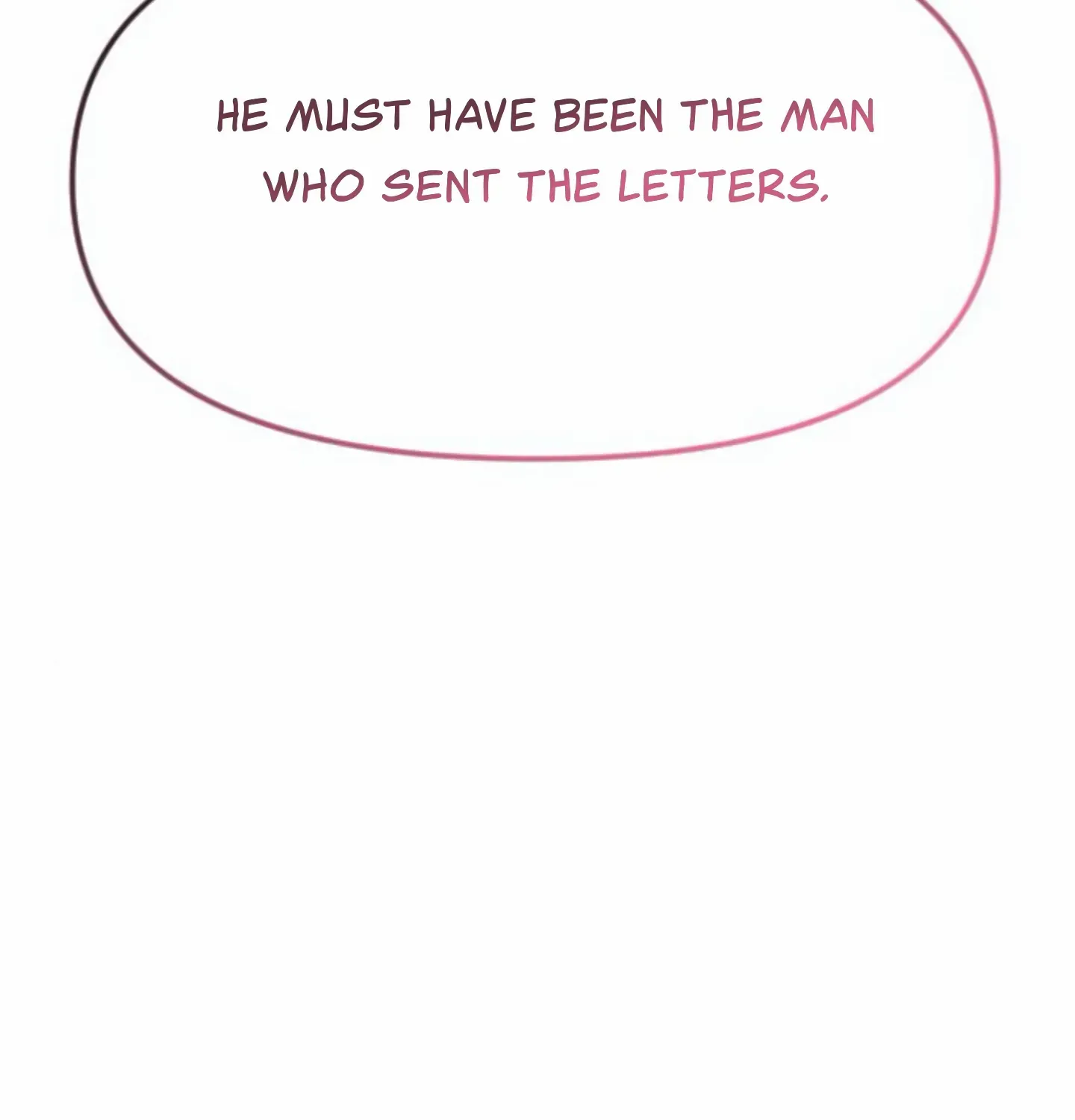 Fall in Love or Die Chapter 12 page 182 - 