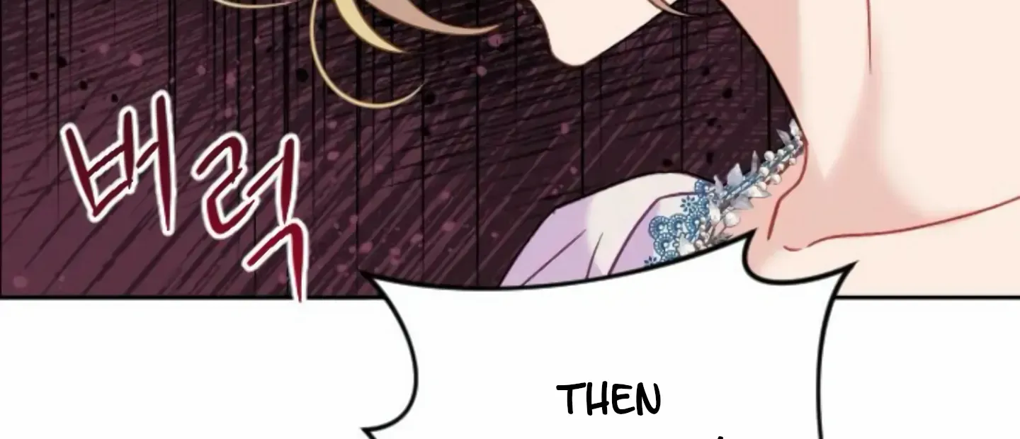 Fall in Love or Die Chapter 12 page 184 - 