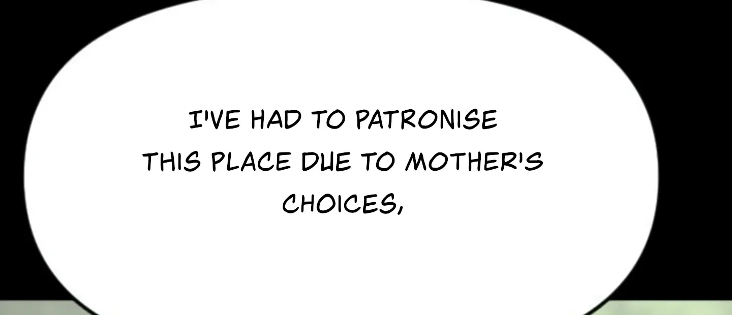 Fall in Love or Die Chapter 12 page 20 - 