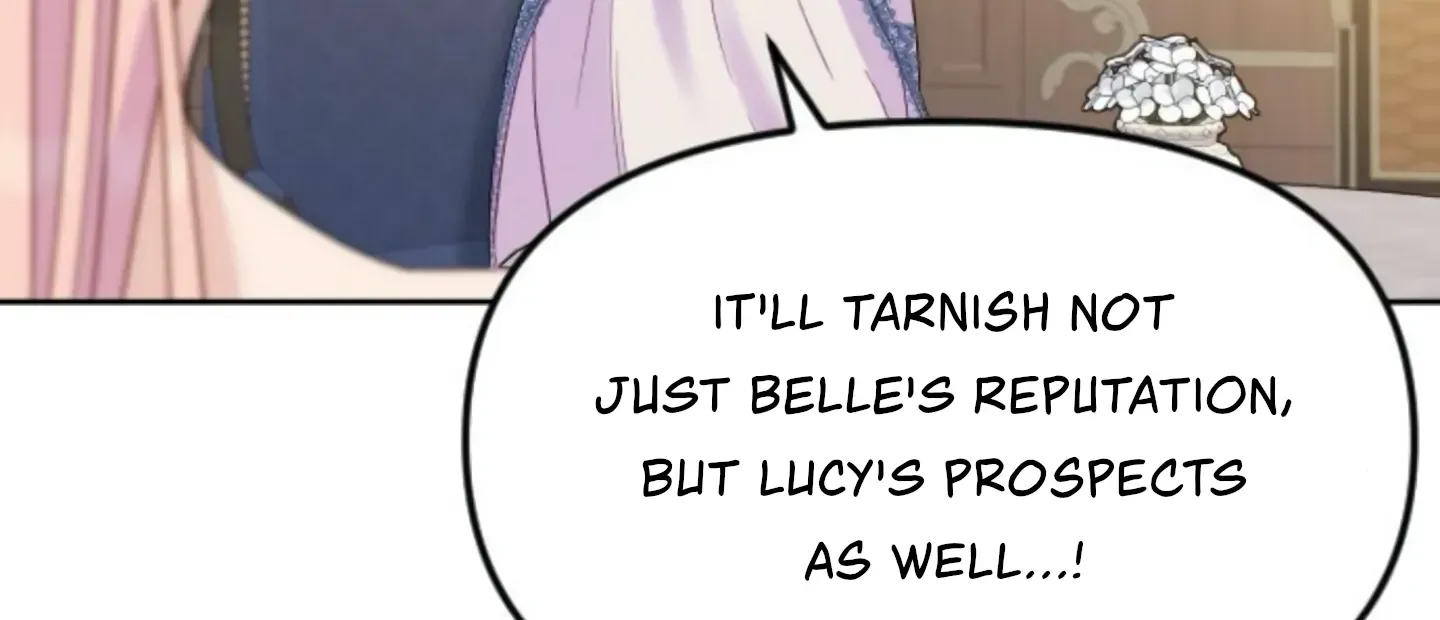 Fall in Love or Die Chapter 12 page 192 - 