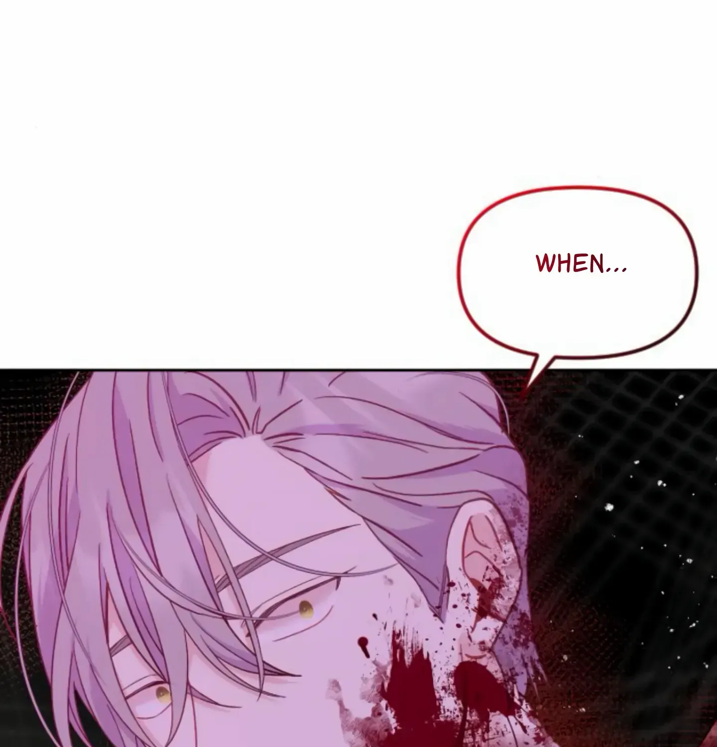 Fall in Love or Die Chapter 12 page 3 - 