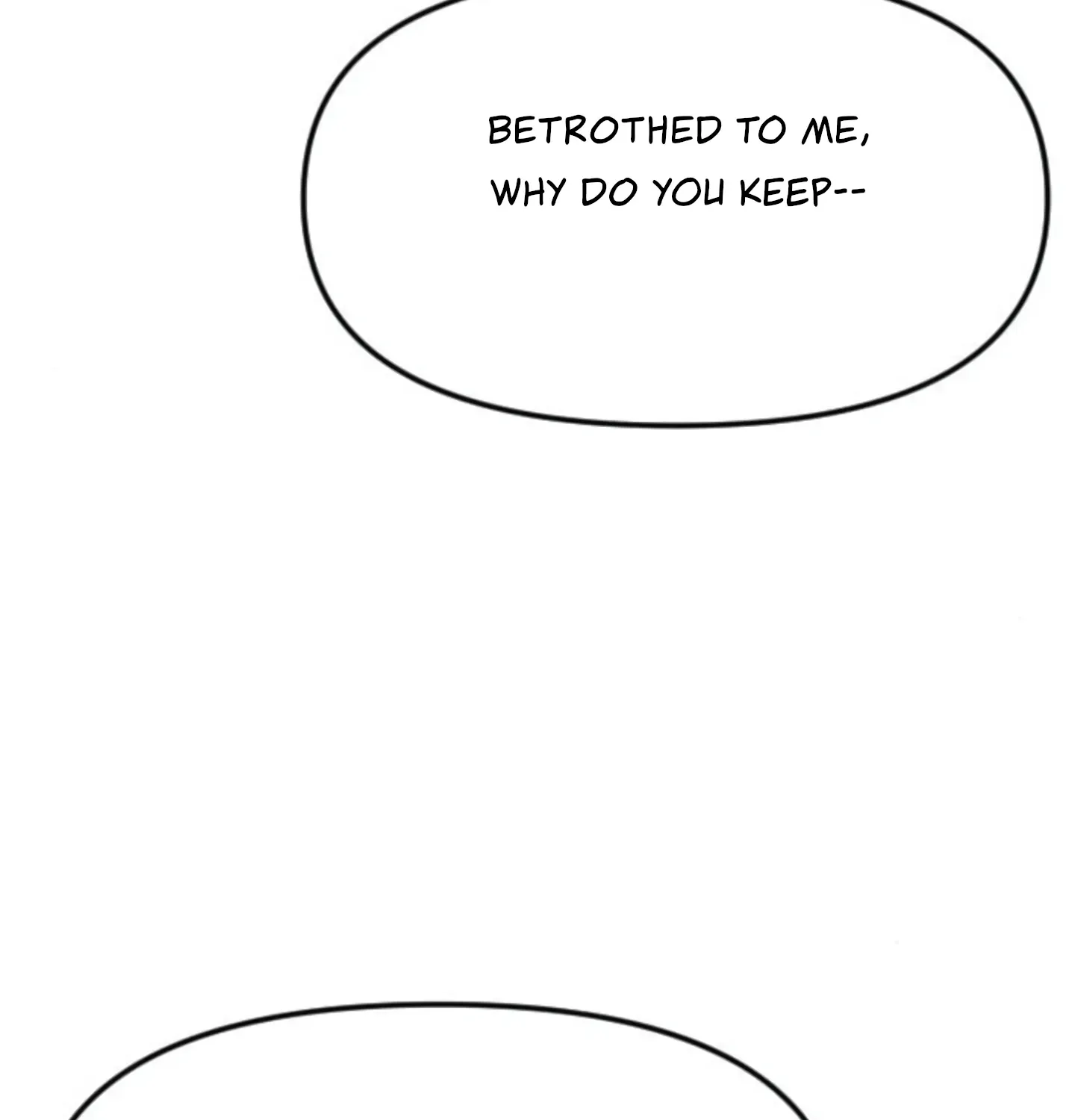 Fall in Love or Die Chapter 12 page 201 - 