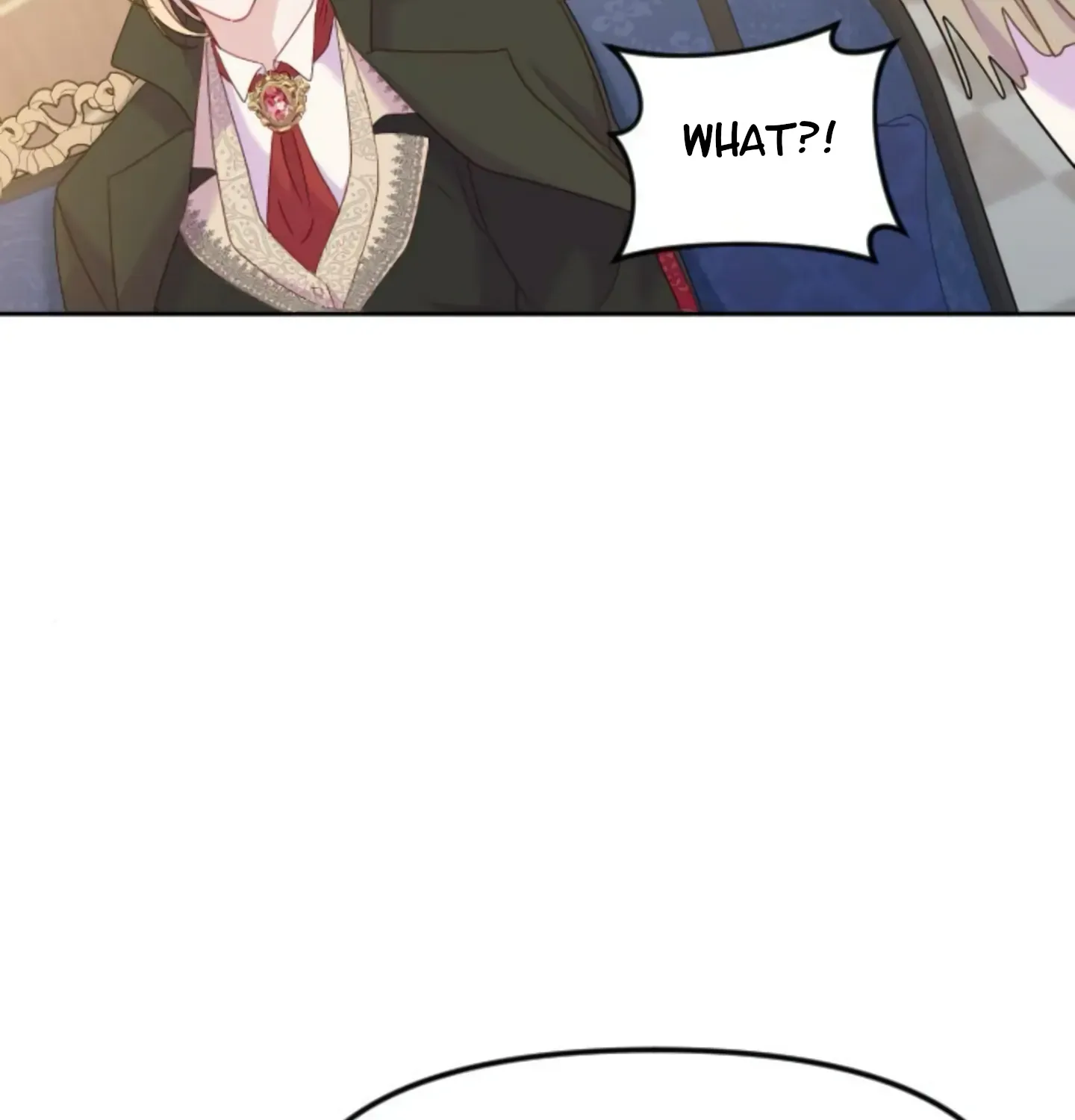 Fall in Love or Die Chapter 12 page 203 - 