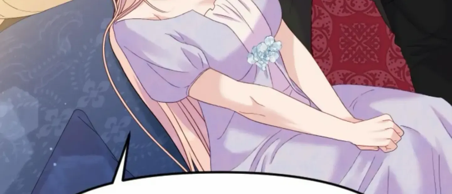 Fall in Love or Die Chapter 12 page 208 - 