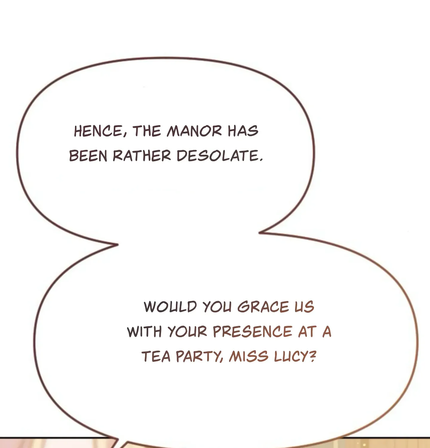 Fall in Love or Die Chapter 12 page 210 - 