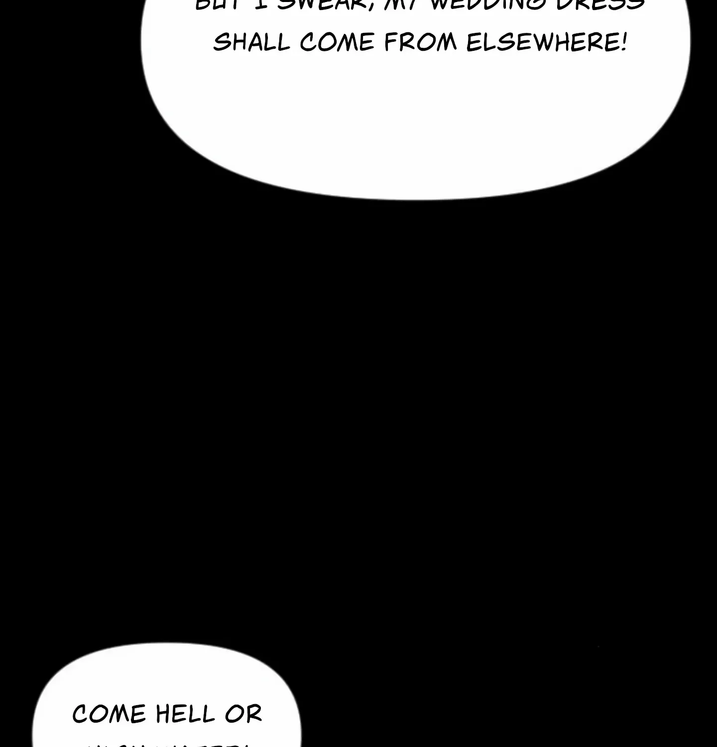 Fall in Love or Die Chapter 12 page 22 - 