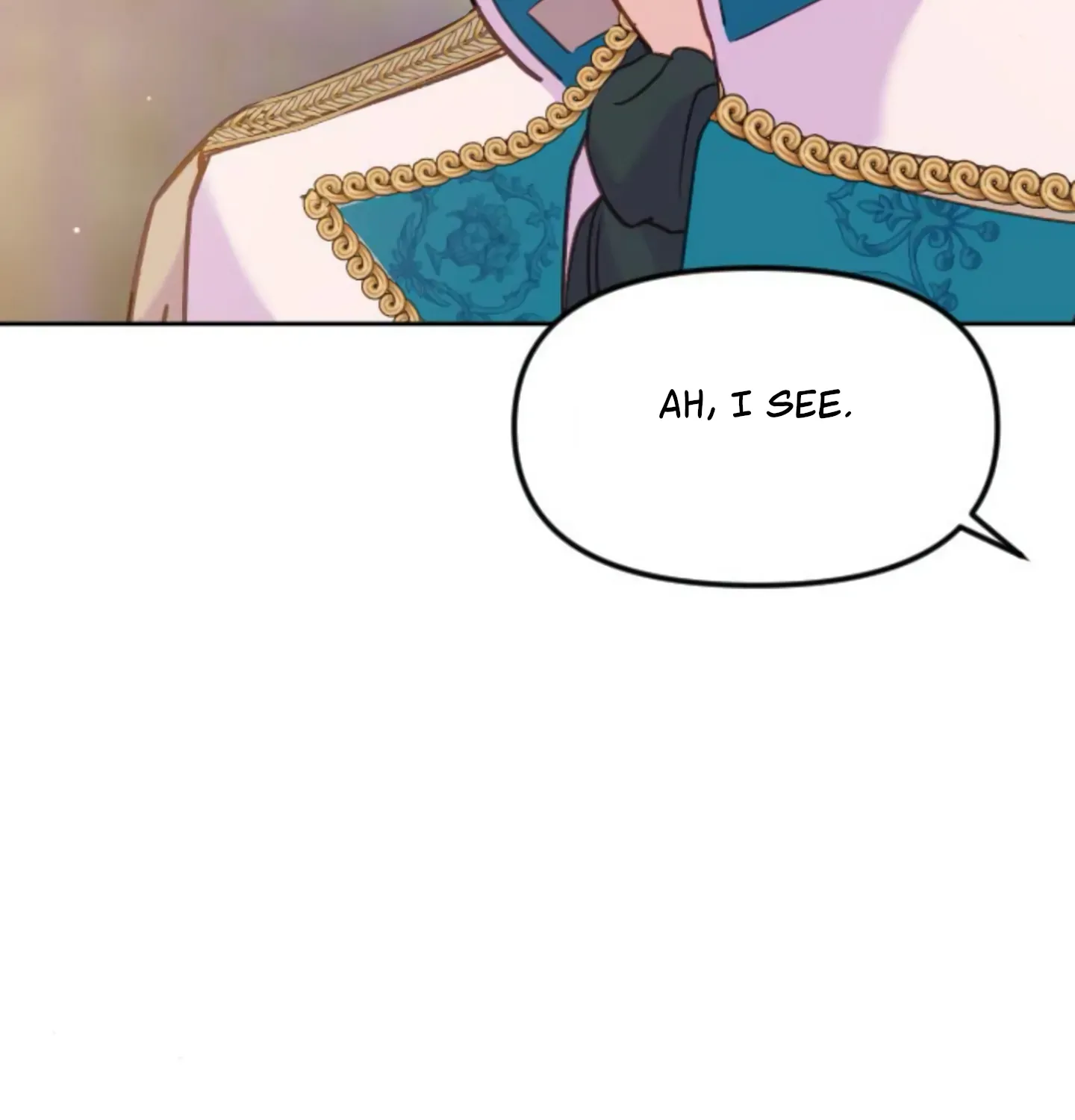 Fall in Love or Die Chapter 12 page 229 - 