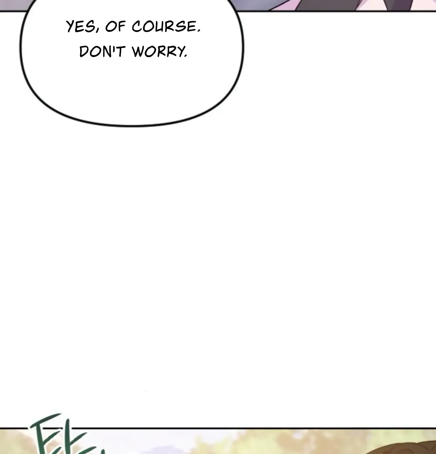Fall in Love or Die Chapter 12 page 234 - 