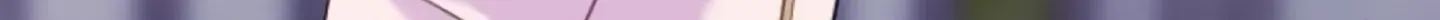 Fall in Love or Die Chapter 12 page 240 - 