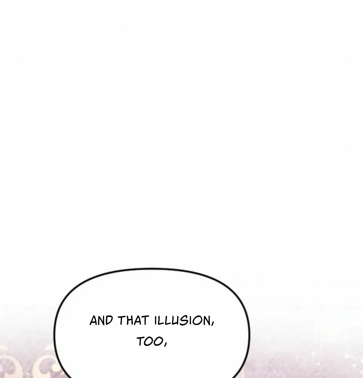 Fall in Love or Die Chapter 12 page 25 - 
