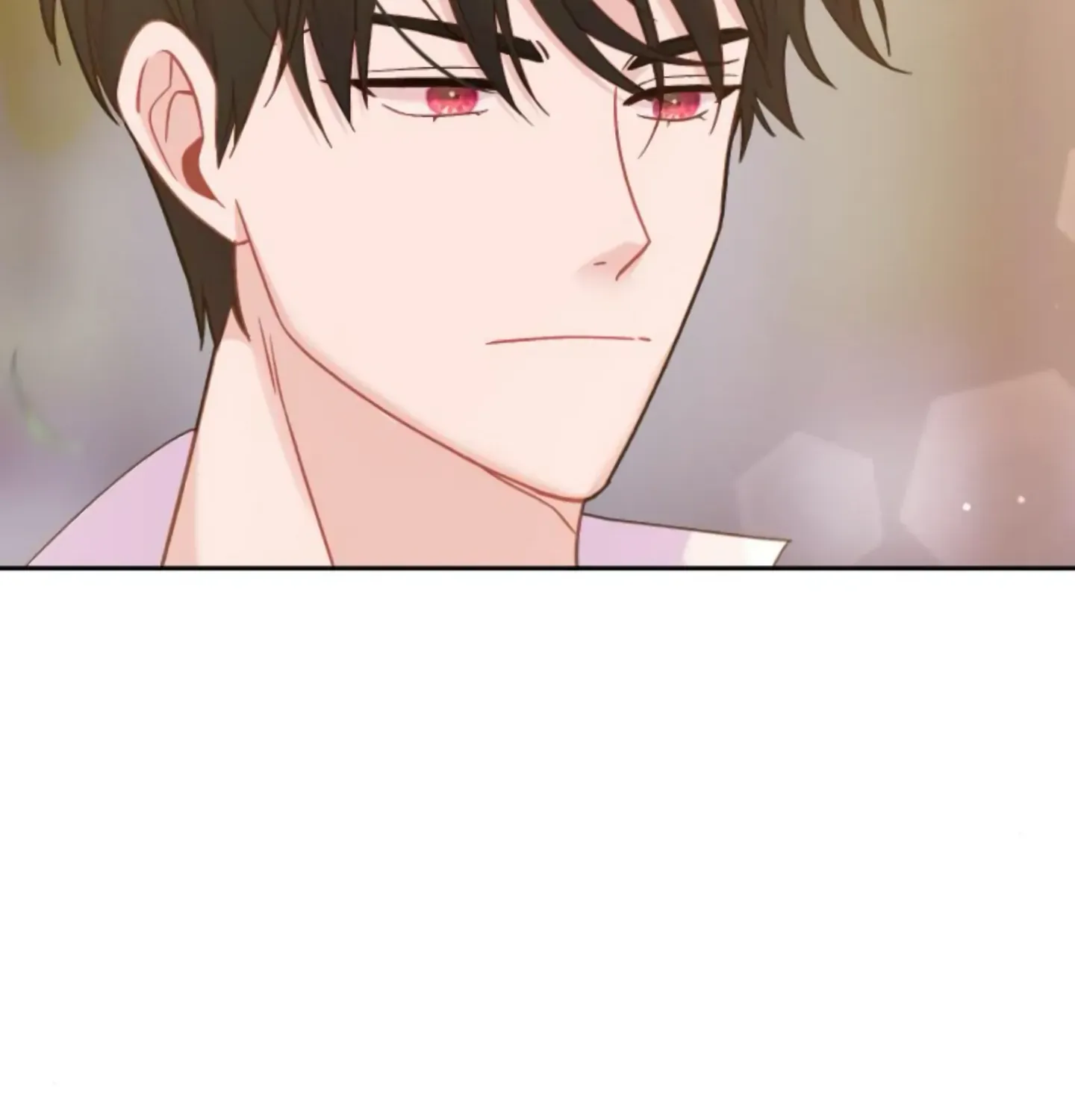 Fall in Love or Die Chapter 12 page 242 - 