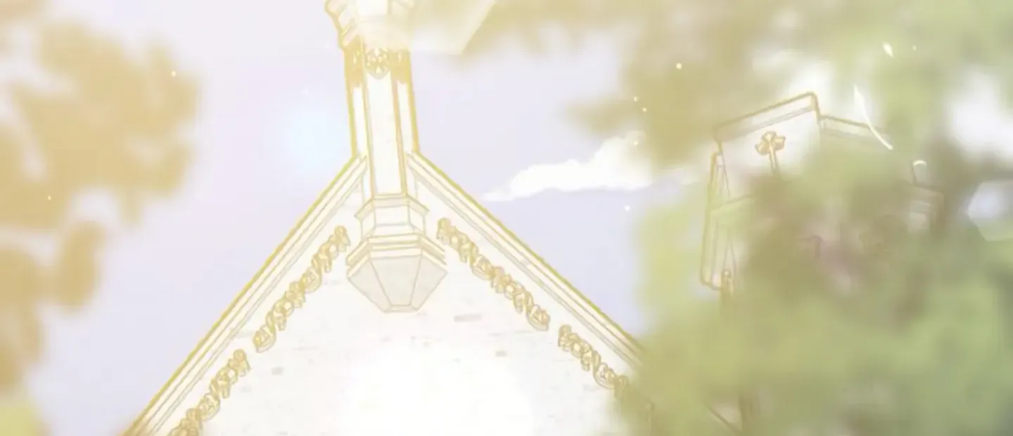 Fall in Love or Die Chapter 12 page 244 - 