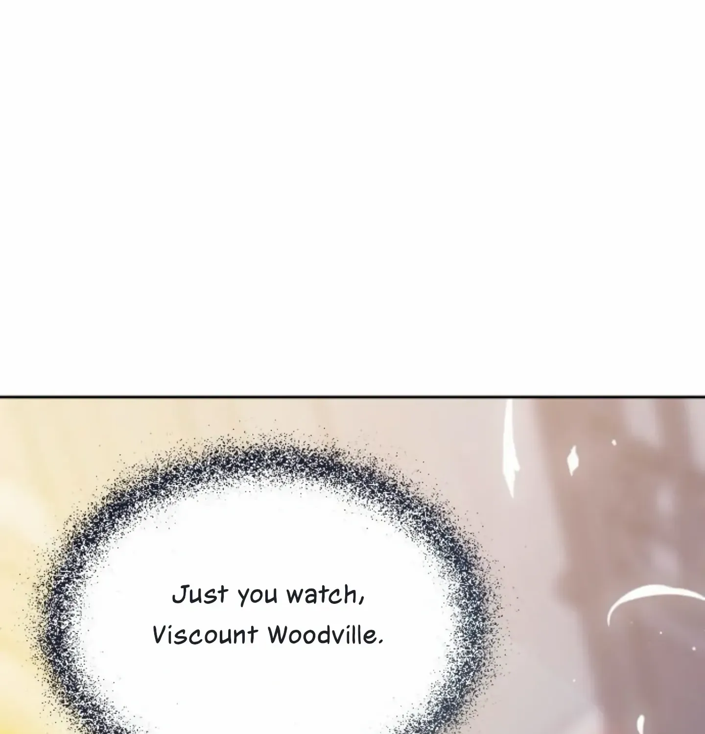 Fall in Love or Die Chapter 12 page 247 - 