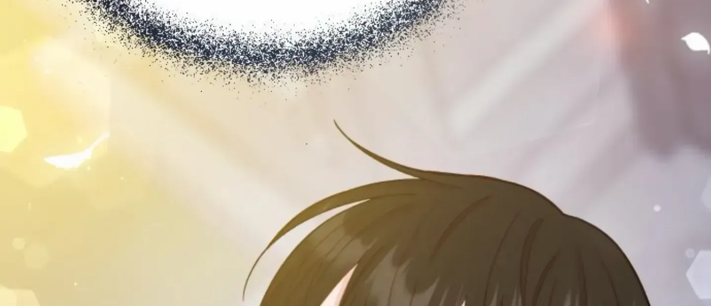 Fall in Love or Die Chapter 12 page 248 - 