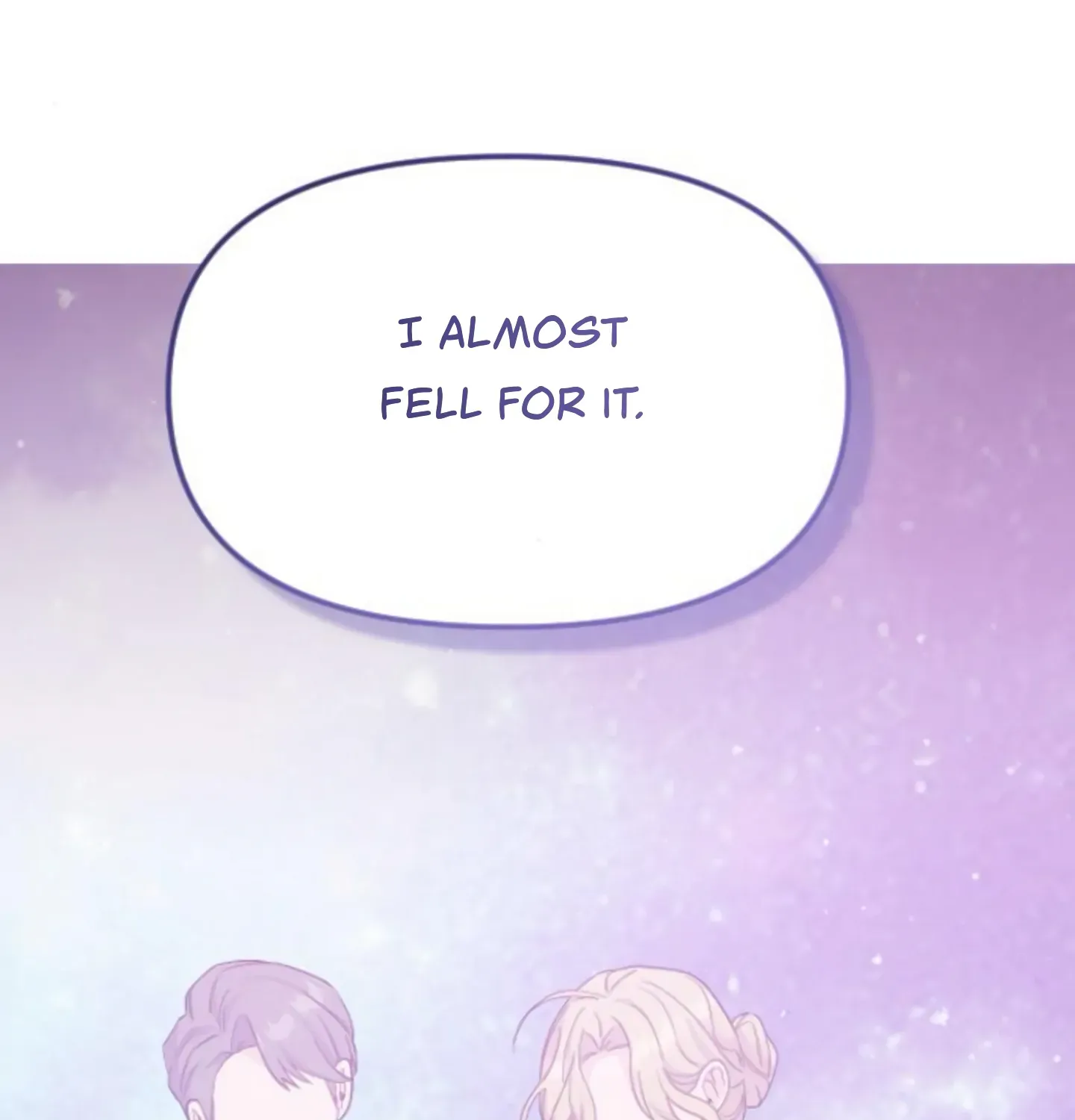 Fall in Love or Die Chapter 12 page 29 - 